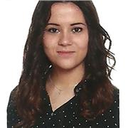 Con título de bachillerato y Grado Superior de ilustración. Imparto clases de dibujo, plástica o arte a primaria, ESO y Bachillerato